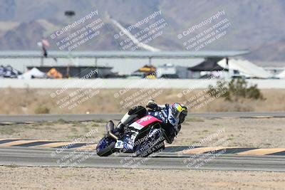 media/Oct-05-2025-CVMA (Sun) [[beeef4f201]]/Race 8-Formula UL Shootout/